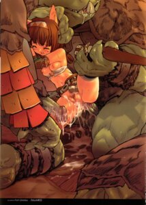 Rating: Explicit Score: 0 Tags: 4_fingers after_sex anal anal_penetration animal_humanoid arm_warmers armwear belt belt_pouch blade4649 bodily_fluids breasts brown_belt brown_hair cat_humanoid censored claws clothed clothing crying cum cum_drip cum_in_vagina cum_inside cum_pool cum_string domestic_cat dominant dominant_male dripping e621 erection exposed_breasts eyes_closed felid felid_humanoid feline feline_humanoid felis female female_penetrated final_fantasy final_fantasy_xi finger_claws fingers flaccid forced from_behind_position front_view gang_rape gangbang genital_fluids genitals glans green_body green_penis green_skin group group_sex hair hand_on_head head_grab hi_res humanoid humanoid_genitalia humanoid_on_humanoid humanoid_penetrated humanoid_penetrating humanoid_penetrating_humanoid humanoid_penis interspecies kneeling larger_dom larger_humanoid larger_male leg_grab leg_warmers legwear male male/female male_penetrating male_penetrating_female mammal mammal_humanoid medium_breasts messy mithra monster mosaic_censorship nipples nude open_mouth orange_body orange_skin orc partially_clothed penetration penile penis pink_nipples pubes rape restrained saliva sex size_difference skimpy slim slim_female slim_humanoid smaller_female smaller_humanoid solo_focus spread_legs spreading square_enix submissive submissive_female sweat tan_glans tears thigh_highs tight_fit topwear tube_top tusks vaginal vein veiny_penis vulva white_clothing white_topwear white_tube_top wristband User: bunchy7s Rating: Explicit Score: 0 Tags: 4_fingers after_sex anal anal_penetration animal_humanoid arm_warmers armwear belt belt_pouch blade4649 bodily_fluids breasts brown_belt brown_hair cat_humanoid censored claws clothed clothing crying cum cum_drip cum_in_vagina cum_inside cum_pool cum_string domestic_cat dominant dominant_male dripping e621 erection exposed_breasts eyes_closed felid felid_humanoid feline feline_humanoid felis female female_penetrated final_fantasy final_fantasy_xi finger_claws fingers flaccid forced from_behind_position front_view gang_rape gangbang genital_fluids genitals glans green_body green_penis green_skin group group_sex hair hand_on_head head_grab hi_res humanoid humanoid_genitalia humanoid_on_humanoid humanoid_penetrated humanoid_penetrating humanoid_penetrating_humanoid humanoid_penis interspecies kneeling larger_dom larger_humanoid larger_male leg_grab leg_warmers legwear male male/female male_penetrating male_penetrating_female mammal mammal_humanoid medium_breasts messy mithra monster mosaic_censorship nipples nude open_mouth orange_body orange_skin orc partially_clothed penetration penile penis pink_nipples pubes rape restrained saliva sex size_difference skimpy slim slim_female slim_humanoid smaller_female smaller_humanoid solo_focus spread_legs spreading square_enix submissive submissive_female sweat tan_glans tears thigh_highs tight_fit topwear tube_top tusks vaginal vein veiny_penis vulva white_clothing white_topwear white_tube_top wristband User: bunchy7s