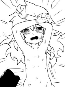 Rating: Explicit Score: 0 Tags: female marisa_kirisame rule34 tagme touhou User: bunchy7s Rating: Explicit Score: 0 Tags: female marisa_kirisame rule34 tagme touhou User: bunchy7s