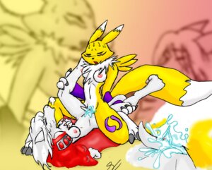 Rating: Explicit Score: 0 Tags: anthro bandai_namco bodily_fluids breast_grab breasts breath burmecian canid canine claws close-up crossover digimon digimon_(species) duo e621 erect_nipples eyes_closed female female/female final_fantasy final_fantasy_ix freya_crescent fur genital_fluids genitals glenn hand_on_breast kneeling leg_glider_position leg_markings lying mammal markings navel neck_tuft nipples on_back open_mouth orgasm panting piledriver_position raised_leg renamon rodent sex square_enix sweat tail tail_fetish tail_play tail_sex toe_claws tribadism_on_tail tuft vaginal_fluids vulva white_body white_fur yellow_body yellow_fur User: bunchy7s Rating: Explicit Score: 0 Tags: anthro bandai_namco bodily_fluids breast_grab breasts breath burmecian canid canine claws close-up crossover digimon digimon_(species) duo e621 erect_nipples eyes_closed female female/female final_fantasy final_fantasy_ix freya_crescent fur genital_fluids genitals glenn hand_on_breast kneeling leg_glider_position leg_markings lying mammal markings navel neck_tuft nipples on_back open_mouth orgasm panting piledriver_position raised_leg renamon rodent sex square_enix sweat tail tail_fetish tail_play tail_sex toe_claws tribadism_on_tail tuft vaginal_fluids vulva white_body white_fur yellow_body yellow_fur User: bunchy7s