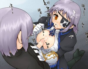 Rating: Explicit Score: 0 Tags: breasts brown_hair cum cum_in_mouth cum_on_body cum_on_breasts cum_on_clothes cum_on_hair cum_on_upper_body cumdrip eye_patch facial female gloves mabinogi male man_(man-room) paizuri penis perspective purple_hair rule34 short_hair straight straight_hair uncensored User: bunchy7s Rating: Explicit Score: 0 Tags: breasts brown_hair cum cum_in_mouth cum_on_body cum_on_breasts cum_on_clothes cum_on_hair cum_on_upper_body cumdrip eye_patch facial female gloves mabinogi male man_(man-room) paizuri penis perspective purple_hair rule34 short_hair straight straight_hair uncensored User: bunchy7s