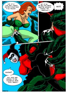 Rating: Explicit Score: 0 Tags: 2girls anal batman:_the_animated_series batman_(series) comic dc dc_comics dcau double_penetration female frank_strom harley_quinn harley_quinn_(classic) harley_quinn_(dcau) human multiple_females multiple_girls poison_ivy poison_ivy_(dcau) pussy pussy_juice rule34 tentacle tentacle_sex User: bunchy7s Rating: Explicit Score: 0 Tags: 2girls anal batman:_the_animated_series batman_(series) comic dc dc_comics dcau double_penetration female frank_strom harley_quinn harley_quinn_(classic) harley_quinn_(dcau) human multiple_females multiple_girls poison_ivy poison_ivy_(dcau) pussy pussy_juice rule34 tentacle tentacle_sex User: bunchy7s