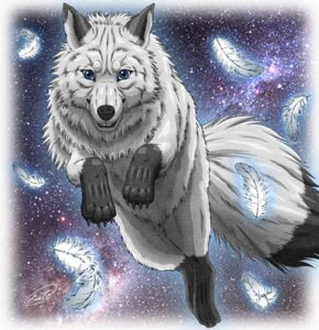 Rating: Safe Score: 0 Tags: 2008 beads canid canine dersheltie e621 feathers female feral fox fur jumping looking_at_viewer mammal solo star tail white_body white_fur User: bunchy7s Rating: Safe Score: 0 Tags: 2008 beads canid canine dersheltie e621 feathers female feral fox fur jumping looking_at_viewer mammal solo star tail white_body white_fur User: bunchy7s