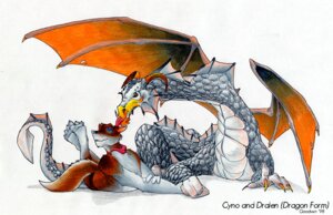 Rating: Safe Score: 0 Tags: 1998 anthro canid canine chris_goodwin dragon duo e621 european_mythology feral fox licking lying male male/male mammal membrane_(anatomy) membranous_wings mythological_creature mythological_scalie mythology on_front scalie simple_background tail tongue tongue_out western_dragon white_background wings User: bunchy7s Rating: Safe Score: 0 Tags: 1998 anthro canid canine chris_goodwin dragon duo e621 european_mythology feral fox licking lying male male/male mammal membrane_(anatomy) membranous_wings mythological_creature mythological_scalie mythology on_front scalie simple_background tail tongue tongue_out western_dragon white_background wings User: bunchy7s