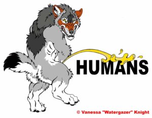 Rating: Explicit Score: 0 Tags: anthro bodily_fluids canid canine e621 genital_fluids male male_peeing mammal mythological_canine mythological_creature mythology peeing solo text urine urine_stream watergazer_wolf werecanid werecanine werecreature werewolf User: bunchy7s