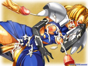 Rating: Explicit Score: 0 Tags: 1girls 2004 aozoraichi censored charlotte_christine_de_colde cum_in_pussy cum_inside female pussy rule34 samurai_shodown snk tagme vaginal_penetration User: bunchy7s Rating: Explicit Score: 0 Tags: 1girls 2004 aozoraichi censored charlotte_christine_de_colde cum_in_pussy cum_inside female pussy rule34 samurai_shodown snk tagme vaginal_penetration User: bunchy7s