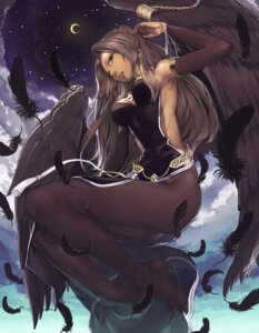 Rating: Safe Score: 0 Tags: brown_eyes clothing cloud detailed detailed_background dress e621 ear_piercing feathered_wings feathers female flying grey_hair hair long_hair moon night outside piercing sirotoro1122 sky solo star starry_sky toony wings User: bunchy7s Rating: Safe Score: 0 Tags: brown_eyes clothing cloud detailed detailed_background dress e621 ear_piercing feathered_wings feathers female flying grey_hair hair long_hair moon night outside piercing sirotoro1122 sky solo star starry_sky toony wings User: bunchy7s