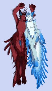 Rating: Explicit Score: 0 Tags: 2013 alien anthro blue_eyes claws duo e621 erection felid female flat_chested gastropod genitals hi_res hush_(mirromy) lying lyynxx male mammal mirromy mmgpeve_(artist) mollusk nude on_back open_mouth penis simone_(lyynxx) simple_background size_difference smile teeth User: bunchy7s Rating: Explicit Score: 0 Tags: 2013 alien anthro blue_eyes claws duo e621 erection felid female flat_chested gastropod genitals hi_res hush_(mirromy) lying lyynxx male mammal mirromy mmgpeve_(artist) mollusk nude on_back open_mouth penis simone_(lyynxx) simple_background size_difference smile teeth User: bunchy7s