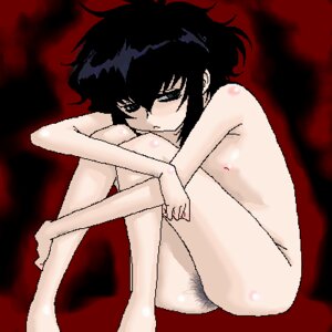 Rating: Explicit Score: 0 Tags: black_lagoon female frederica_sawyer rule34 tagme User: bunchy7s Rating: Explicit Score: 0 Tags: black_lagoon female frederica_sawyer rule34 tagme User: bunchy7s