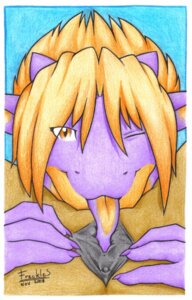 Rating: Explicit Score: 0 Tags: 2008 ambiguous_gender anthro clitoris colored_pencil_(artwork) cunnilingus dragon duo e621 female freckles_(artist) genitals licking mythological_creature mythological_scalie mythology one_eye_closed oral reptile scalie sex spread_vulva spreading tongue tongue_out traditional_media_(artwork) vaginal vulva wink User: bunchy7s Rating: Explicit Score: 0 Tags: 2008 ambiguous_gender anthro clitoris colored_pencil_(artwork) cunnilingus dragon duo e621 female freckles_(artist) genitals licking mythological_creature mythological_scalie mythology one_eye_closed oral reptile scalie sex spread_vulva spreading tongue tongue_out traditional_media_(artwork) vaginal vulva wink User: bunchy7s