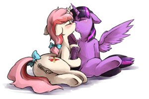 Rating: Explicit Score: 0 Tags: 2014 animal_genitalia animal_penis animal_vulva anus audrarius blush bodily_fluids canon_x_oc cum cutie_mark digital_media_(artwork) dock_(anatomy) duo e621 equid equine equine_genitalia equine_penis equine_vulva erection eyes_closed fan_character feathered_wings feathers female feral feral_on_feral friendship_is_magic fur genital_fluids genitals gynomorph gynomorph/female hair hasbro hi_res hoofjob hooves horn intersex intersex/female kiss_on_lips kissing mammal multicolored_hair my_little_pony mythological_creature mythological_equine mythology nude penis pink_hair purple_body purple_fur purple_hair simple_background tail twilight_sparkle_(mlp) two_tone_hair unicorn vulva white_background white_body winged_unicorn wings User: bunchy7s Rating: Explicit Score: 0 Tags: 2014 animal_genitalia animal_penis animal_vulva anus audrarius blush bodily_fluids canon_x_oc cum cutie_mark digital_media_(artwork) dock_(anatomy) duo e621 equid equine equine_genitalia equine_penis equine_vulva erection eyes_closed fan_character feathered_wings feathers female feral feral_on_feral friendship_is_magic fur genital_fluids genitals gynomorph gynomorph/female hair hasbro hi_res hoofjob hooves horn intersex intersex/female kiss_on_lips kissing mammal multicolored_hair my_little_pony mythological_creature mythological_equine mythology nude penis pink_hair purple_body purple_fur purple_hair simple_background tail twilight_sparkle_(mlp) two_tone_hair unicorn vulva white_background white_body winged_unicorn wings User: bunchy7s