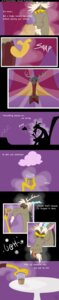 Rating: Safe Score: 0 Tags: 2012 absurd_res antlers chair chimera cloud comic dialogue discord_(mlp) draconequus e621 english_text eyes_closed falleninthedark friendship_is_magic frown furniture glass glowing hasbro hi_res horn long_image looking_at_viewer male milk my_little_pony raining red_eyes sitting smile table tall_image text tongue tongue_out User: bunchy7s