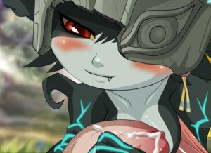 Rating: Explicit Score: 0 Tags: 1boy 1girls blush cum cute_fang female game helmet imp_midna male midna monster_girl nintendo penis red_eyes rule34 smile straight_hair the_legend_of_zelda twilight_princess User: bunchy7s Rating: Explicit Score: 0 Tags: 1boy 1girls blush cum cute_fang female game helmet imp_midna male midna monster_girl nintendo penis red_eyes rule34 smile straight_hair the_legend_of_zelda twilight_princess User: bunchy7s