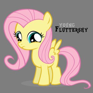 Rating: Safe Score: 0 Tags: 2011 absurd_res alpha_channel blackm3sh blue_eyes digital_media_(artwork) e621 equid equine feathered_wings feathers female feral fluttershy_(mlp) friendship_is_magic hair hasbro hi_res mammal my_little_pony mythological_creature mythological_equine mythology pegasus pink_hair simple_background solo tail transparent_background vector wings yellow_body yellow_feathers young young_female young_feral User: bunchy7s Rating: Safe Score: 0 Tags: 2011 absurd_res alpha_channel blackm3sh blue_eyes digital_media_(artwork) e621 equid equine feathered_wings feathers female feral fluttershy_(mlp) friendship_is_magic hair hasbro hi_res mammal my_little_pony mythological_creature mythological_equine mythology pegasus pink_hair simple_background solo tail transparent_background vector wings yellow_body yellow_feathers young young_female young_feral User: bunchy7s