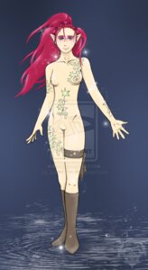 Rating: Explicit Score: 0 Tags: female great_fairy great_fairy_(ocarina_of_time) ocarina_of_time rule34 spiked-fox tagme the_legend_of_zelda User: bunchy7s Rating: Explicit Score: 0 Tags: female great_fairy great_fairy_(ocarina_of_time) ocarina_of_time rule34 spiked-fox tagme the_legend_of_zelda User: bunchy7s