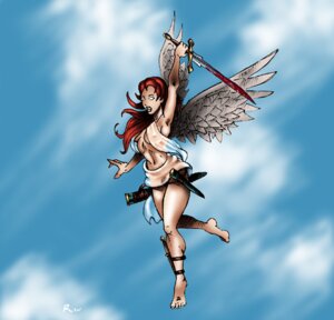 Rating: Explicit Score: 0 Tags: 1girls angela_(aldrif_odinsdottir) angela_(spawn) female female_only marvel marvel_comics miravi rule34 solo spawn_(image_comics) tagme User: bunchy7s Rating: Explicit Score: 0 Tags: 1girls angela_(aldrif_odinsdottir) angela_(spawn) female female_only marvel marvel_comics miravi rule34 solo spawn_(image_comics) tagme User: bunchy7s