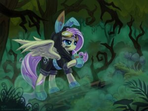 Rating: Safe Score: 0 Tags: 2013 4:3 band-aid band-aid_on_leg bandage belt black_clothing blue_eyes clothed clothing costume detailed_background drinking e621 english_text equid equine eyewear fake_ears fake_rabbit_ears feathered_wings feathers female feral fluttershy_(mlp) fog footwear forest friendship_is_magic fungus fur goggles hair hasbro hi_res holding_object hood karol_pawlinski looking_away mammal mushroom my_little_pony mythological_creature mythological_equine mythology nature one_leg_up outside pegasus pink_hair plant quadruped raised_leg shoes shrub signature solo tail text tree wing_boner wings yellow_body yellow_feathers yellow_fur User: bunchy7s