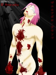 Rating: Explicit Score: 0 Tags: bleach gore male male_only rule34 szayelaporro_granz tagme User: bunchy7s Rating: Explicit Score: 0 Tags: bleach gore male male_only rule34 szayelaporro_granz tagme User: bunchy7s