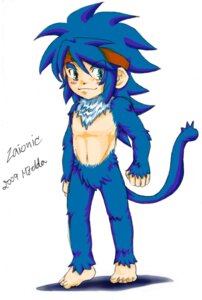 Rating: Questionable Score: 0 Tags: 2009 accessory anthro blush chest_tuft e621 feet fur hair haplorhine headband hindpaw male mammal monkey mz15 nude paws primate pubes solo tribal tuft young User: bunchy7s Rating: Questionable Score: 0 Tags: 2009 accessory anthro blush chest_tuft e621 feet fur hair haplorhine headband hindpaw male mammal monkey mz15 nude paws primate pubes solo tribal tuft young User: bunchy7s