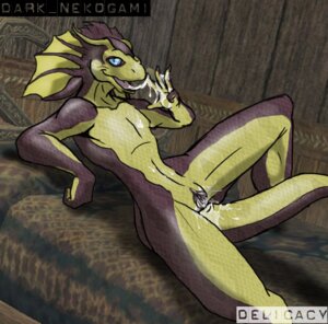 Rating: Explicit Score: 0 Tags: cum cuntboy darknek0gami everquest iksar intersex rule34 tagme User: bunchy7s