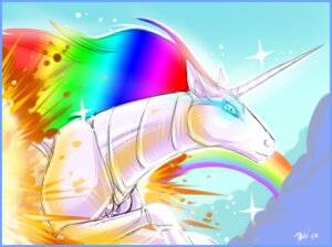 Rating: Safe Score: 0 Tags: adult_swim ambiguous_gender blue_border blue_eyes border cartoon_network colorful_theme digital_media_(artwork) e621 equid equine explosion feral glowing glowing_eyes half-length_portrait horn iridescent iridescent_body machine mammal mythological_creature mythological_equine mythology portrait rainbow rainbow_arch robot robot_unicorn_attack solo sparkles unicorn unknown_artist User: bunchy7s Rating: Safe Score: 0 Tags: adult_swim ambiguous_gender blue_border blue_eyes border cartoon_network colorful_theme digital_media_(artwork) e621 equid equine explosion feral glowing glowing_eyes half-length_portrait horn iridescent iridescent_body machine mammal mythological_creature mythological_equine mythology portrait rainbow rainbow_arch robot robot_unicorn_attack solo sparkles unicorn unknown_artist User: bunchy7s