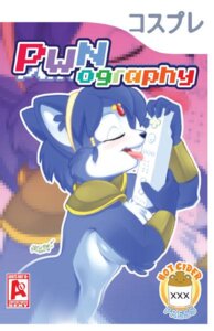 Rating: Questionable Score: 0 Tags: anthro blue_body blue_fur blue_hair canid canine controller e621 female fox fur game_controller hair krystal_(star_fox) licking mammal midori_(artist) nintendo nintendo_controller solo star_fox tongue tongue_out white_body white_fur wii wii_remote User: bunchy7s
