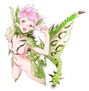 Rating: Explicit Score: 0 Tags: 2008 animal_humanoid breasts capcom claws dragon dragon_humanoid e621 female flying_wyvern horn horned_humanoid humanoid looking_at_viewer membrane_(anatomy) membranous_wings monster_girl_(genre) monster_hunter mythological_creature mythological_scalie mythology nipple_outline nisieda nude rath_wyvern rathian scalie simple_background solo tail tailed_humanoid white_background wings User: bunchy7s Rating: Explicit Score: 0 Tags: 2008 animal_humanoid breasts capcom claws dragon dragon_humanoid e621 female flying_wyvern horn horned_humanoid humanoid looking_at_viewer membrane_(anatomy) membranous_wings monster_girl_(genre) monster_hunter mythological_creature mythological_scalie mythology nipple_outline nisieda nude rath_wyvern rathian scalie simple_background solo tail tailed_humanoid white_background wings User: bunchy7s