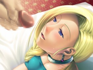 Rating: Explicit Score: 0 Tags: 1boy 1girls 2d alternate_version_available bangs bed bianca_whitaker blonde_hair blue_eyes blush braid breasts censored cleavage close-up clothed_sex clothing cum_version_available dragon_quest dragon_quest_v dutch_angle earrings erection face female female_focus fingernails from_above genitals hair hand_on_genitalia hand_on_own_genitalia hand_on_own_pec hand_on_penis happy_sex indoors jewelry large_breasts long_fingernails long_hair looking_up male masturbation mosaic mosaic_censoring motion_blur necklace open_mouth partial_male penis pink_poison side_braid single_braid smile sweat swept_bangs User: bunchy7s Rating: Explicit Score: 0 Tags: 1boy 1girls 2d alternate_version_available bangs bed bianca_whitaker blonde_hair blue_eyes blush braid breasts censored cleavage close-up clothed_sex clothing cum_version_available dragon_quest dragon_quest_v dutch_angle earrings erection face female female_focus fingernails from_above genitals hair hand_on_genitalia hand_on_own_genitalia hand_on_own_pec hand_on_penis happy_sex indoors jewelry large_breasts long_fingernails long_hair looking_up male masturbation mosaic mosaic_censoring motion_blur necklace open_mouth partial_male penis pink_poison side_braid single_braid smile sweat swept_bangs User: bunchy7s