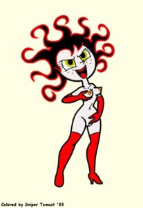 Rating: Explicit Score: 0 Tags: 2003 boots elbow_gloves female gloves high_heel_boots hyper_eyes powerpuff_girls red_boots rule34 sedusa sniper_tomcat straight_hair tagme thigh_boots User: bunchy7s Rating: Explicit Score: 0 Tags: 2003 boots elbow_gloves female gloves high_heel_boots hyper_eyes powerpuff_girls red_boots rule34 sedusa sniper_tomcat straight_hair tagme thigh_boots User: bunchy7s