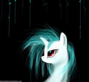 Rating: Safe Score: 0 Tags: blue_hair e621 equid equine female foxinshadow friendship_is_magic hair hasbro horn long_hair mammal my_little_pony mythological_creature mythological_equine mythology red_eyes simple_background solo text unicorn url vinyl_scratch_(mlp) User: bunchy7s Rating: Safe Score: 0 Tags: blue_hair e621 equid equine female foxinshadow friendship_is_magic hair hasbro horn long_hair mammal my_little_pony mythological_creature mythological_equine mythology red_eyes simple_background solo text unicorn url vinyl_scratch_(mlp) User: bunchy7s