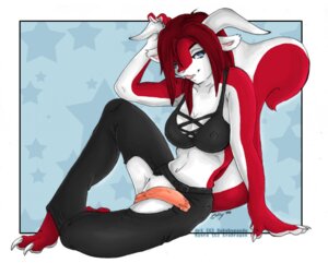 Rating: Explicit Score: 0 Tags: 2006 anthro balls biped blue_eyes breasts circumcised claws cleavage clothed clothing dragon e621 flaccid fur genitals gynomorph hair horn humanoid_genitalia humanoid_penis hybrid intersex kyera lips long_hair looking_at_viewer mammal mephitid mythological_creature mythological_scalie mythology nipples penis pink_nose red_body red_hair scalie sitting skimpy skunk solo source_request sukebepanda tail white_body white_fur User: bunchy7s Rating: Explicit Score: 0 Tags: 2006 anthro balls biped blue_eyes breasts circumcised claws cleavage clothed clothing dragon e621 flaccid fur genitals gynomorph hair horn humanoid_genitalia humanoid_penis hybrid intersex kyera lips long_hair looking_at_viewer mammal mephitid mythological_creature mythological_scalie mythology nipples penis pink_nose red_body red_hair scalie sitting skimpy skunk solo source_request sukebepanda tail white_body white_fur User: bunchy7s