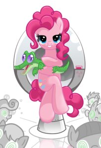 Rating: Safe Score: 0 Tags: 2011 alligator alligatorid blue_eyes colored crocodilian curled_tail curly_mane cutie_mark digital_drawing_(artwork) digital_media_(artwork) don_ko duo_focus e621 earth_pony equid equine female female_feral feral friendship_is_magic fur green_body green_scales group gummy_(mlp) hair hasbro horse mammal mane my_little_pony nude nude_female pink_body pink_fur pink_hair pink_mane pink_tail pinkie_pie_(mlp) pony purple_eyes reptile scales scalie simple_background spiral spiral_eyes tail white_background User: bunchy7s Rating: Safe Score: 0 Tags: 2011 alligator alligatorid blue_eyes colored crocodilian curled_tail curly_mane cutie_mark digital_drawing_(artwork) digital_media_(artwork) don_ko duo_focus e621 earth_pony equid equine female female_feral feral friendship_is_magic fur green_body green_scales group gummy_(mlp) hair hasbro horse mammal mane my_little_pony nude nude_female pink_body pink_fur pink_hair pink_mane pink_tail pinkie_pie_(mlp) pony purple_eyes reptile scales scalie simple_background spiral spiral_eyes tail white_background User: bunchy7s