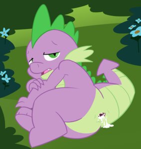 Rating: Explicit Score: 0 Tags: 3_fingers after_sex anthro anus barefoot bodily_fluids butt cum cum_in_ass cum_inside cum_on_anus dragon e621 european_mythology feet fingers flower friendship_is_magic gaping gaping_anus genital_fluids grass green_eyes hasbro hi_res jerseydevil looking_at_viewer lying male my_little_pony mythological_creature mythological_scalie mythology nude on_side open_mouth orgasm plant purple_nose reptile scaled_dragon scalie sharp_teeth shrub solo spike_(mlp) tail teeth tongue western_dragon wingless_dragon young young_anthro young_male User: bunchy7s Rating: Explicit Score: 0 Tags: 3_fingers after_sex anthro anus barefoot bodily_fluids butt cum cum_in_ass cum_inside cum_on_anus dragon e621 european_mythology feet fingers flower friendship_is_magic gaping gaping_anus genital_fluids grass green_eyes hasbro hi_res jerseydevil looking_at_viewer lying male my_little_pony mythological_creature mythological_scalie mythology nude on_side open_mouth orgasm plant purple_nose reptile scaled_dragon scalie sharp_teeth shrub solo spike_(mlp) tail teeth tongue western_dragon wingless_dragon young young_anthro young_male User: bunchy7s