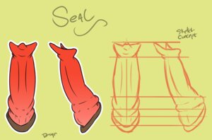 Rating: Explicit Score: 0 Tags: animal_genitalia animal_penis aquatic balls disembodied_penis e621 erection genital_shot genitals hi_res kaiza_teira male mammal outline penis penis_shot pinniped pinniped_penis seal seal_penis solo User: bunchy7s