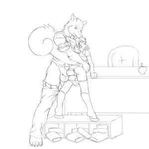 Rating: Explicit Score: 0 Tags: 1:1 age_difference anatomically_correct anatomically_correct_genitalia anatomically_correct_vulva animal_genitalia animal_vulva anthro anthro_on_anthro anthro_penetrated anthro_penetrating anthro_penetrating_anthro apple black_and_white canid canine canis clothed clothing digital_drawing_(artwork) digital_media_(artwork) dominant duo e621 eldiman erection female female_penetrated food footwear fruit genitals graphite_(artwork) interspecies larger_dom larger_male legwear loli male male/female male_penetrating male_penetrating_female mammal monochrome older_male panties panties_down partially_clothed penetration penile penile_penetration penis penis_in_vagina plant rodent sciurid sex simple_background sinister_taz size_difference smaller_female smaller_penetrated snistrtaz socks tail teacher traditional_media_(artwork) tree_squirrel underwear underwear_down unprofessional_behavior vaginal vaginal_penetration vulva white_background wolf young young_anthro young_female younger_female younger_penetrated User: bunchy7s Rating: Explicit Score: 0 Tags: 1:1 age_difference anatomically_correct anatomically_correct_genitalia anatomically_correct_vulva animal_genitalia animal_vulva anthro anthro_on_anthro anthro_penetrated anthro_penetrating anthro_penetrating_anthro apple black_and_white canid canine canis clothed clothing digital_drawing_(artwork) digital_media_(artwork) dominant duo e621 eldiman erection female female_penetrated food footwear fruit genitals graphite_(artwork) interspecies larger_dom larger_male legwear loli male male/female male_penetrating male_penetrating_female mammal monochrome older_male panties panties_down partially_clothed penetration penile penile_penetration penis penis_in_vagina plant rodent sciurid sex simple_background sinister_taz size_difference smaller_female smaller_penetrated snistrtaz socks tail teacher traditional_media_(artwork) tree_squirrel underwear underwear_down unprofessional_behavior vaginal vaginal_penetration vulva white_background wolf young young_anthro young_female younger_female younger_penetrated User: bunchy7s