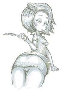 Rating: Explicit Score: 0 Tags: a_kind_of_magic conoghi female milf pussy rule34 tagme vagina wand willow_(a_kind_of_magic) User: bunchy7s Rating: Explicit Score: 0 Tags: a_kind_of_magic conoghi female milf pussy rule34 tagme vagina wand willow_(a_kind_of_magic) User: bunchy7s