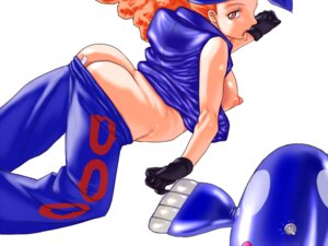 Rating: Explicit Score: 0 Tags: 00s 1girls ass breasts female female_only human human_only light-skinned_female light_skin long_hair nintendo nipples pink_hair pokemon pokemon_rse rule34 shelly_(pokemon) shelly_(pokemon_rse) silvina_(pokemon) solo team_aqua User: bunchy7s Rating: Explicit Score: 0 Tags: 00s 1girls ass breasts female female_only human human_only light-skinned_female light_skin long_hair nintendo nipples pink_hair pokemon pokemon_rse rule34 shelly_(pokemon) shelly_(pokemon_rse) silvina_(pokemon) solo team_aqua User: bunchy7s