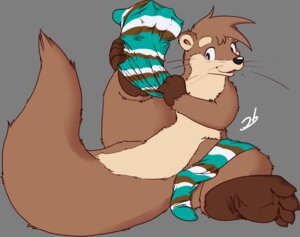 Rating: Safe Score: 0 Tags: 2010 4_toes alpha_channel ambiguous_gender anthro brown_body brown_fur claws clothing e621 feet footwear fur hi_res hindpaw legwear mammal mao_otter membrane_(anatomy) mustelid otter paws simple_background smile socks soles solo stormdragonblue toe_claws toes transparent_background webbed_feet User: bunchy7s Rating: Safe Score: 0 Tags: 2010 4_toes alpha_channel ambiguous_gender anthro brown_body brown_fur claws clothing e621 feet footwear fur hi_res hindpaw legwear mammal mao_otter membrane_(anatomy) mustelid otter paws simple_background smile socks soles solo stormdragonblue toe_claws toes transparent_background webbed_feet User: bunchy7s