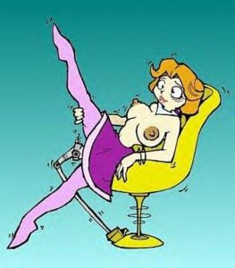 Rating: Explicit Score: 0 Tags: 1girls artist_request bob_cut breasts chair collar female hanna-barbera jane_jetson milf nipples orange_hair orgasm purple_thighhighs rule34 sci-fi short_hair skirt solo the_jetsons thighhighs topless vibrator western_copyright wife User: bunchy7s Rating: Explicit Score: 0 Tags: 1girls artist_request bob_cut breasts chair collar female hanna-barbera jane_jetson milf nipples orange_hair orgasm purple_thighhighs rule34 sci-fi short_hair skirt solo the_jetsons thighhighs topless vibrator western_copyright wife User: bunchy7s