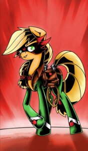 Rating: Safe Score: 0 Tags: 2013 applejack_(mlp) blonde_hair clothed clothing costume cutie_mark e621 earth_pony equid equine europamaxima female feral friendship_is_magic green_eyes hair hasbro hi_res horse mammal mask mistress_mare-velous_(mlp) my_little_pony pony power_ponies_(mlp) solo standing whip User: bunchy7s Rating: Safe Score: 0 Tags: 2013 applejack_(mlp) blonde_hair clothed clothing costume cutie_mark e621 earth_pony equid equine europamaxima female feral friendship_is_magic green_eyes hair hasbro hi_res horse mammal mask mistress_mare-velous_(mlp) my_little_pony pony power_ponies_(mlp) solo standing whip User: bunchy7s