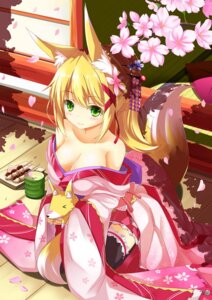 Rating: Questionable Score: 0 Tags: >_< accessory animal_humanoid asian_clothing bare_shoulders black_clothing black_legwear blonde_hair blush breasts canid canid_humanoid canine canine_humanoid cherry_blossom cleavage clothed clothing collarbone duo e621 east_asian_clothing eyes_closed fatkewell female feral flower flower_in_hair food fox fox_humanoid fox_tail green_eyes hair hair_accessory humanoid japanese_clothing kimono legwear looking_at_viewer mammal mammal_humanoid petals plant prunus_(flower) sitting smile solo_focus thigh_highs User: bunchy7s Rating: Questionable Score: 0 Tags: >_< accessory animal_humanoid asian_clothing bare_shoulders black_clothing black_legwear blonde_hair blush breasts canid canid_humanoid canine canine_humanoid cherry_blossom cleavage clothed clothing collarbone duo e621 east_asian_clothing eyes_closed fatkewell female feral flower flower_in_hair food fox fox_humanoid fox_tail green_eyes hair hair_accessory humanoid japanese_clothing kimono legwear looking_at_viewer mammal mammal_humanoid petals plant prunus_(flower) sitting smile solo_focus thigh_highs User: bunchy7s