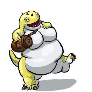 Rating: Explicit Score: 0 Tags: breasts dragon_quest female jargon medium_breasts monster rule34 rule_63 tagme User: bunchy7s Rating: Explicit Score: 0 Tags: breasts dragon_quest female jargon medium_breasts monster rule34 rule_63 tagme User: bunchy7s