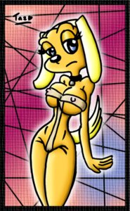 Rating: Explicit Score: 0 Tags: alternate_breast_size anthro brandy_&_mr_whiskers brandy_harrington breasts canine collar disney disney_channel dog female female_only front_view frown fur furry furry_breasts furry_tail innocenttazlet mammal rule34 solo standing tagme tail toon_disney User: bunchy7s Rating: Explicit Score: 0 Tags: alternate_breast_size anthro brandy_&_mr_whiskers brandy_harrington breasts canine collar disney disney_channel dog female female_only front_view frown fur furry furry_breasts furry_tail innocenttazlet mammal rule34 solo standing tagme tail toon_disney User: bunchy7s