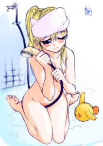 Rating: Explicit Score: 0 Tags: female riesz rule34 seiken_densetsu_3 tagme User: bunchy7s