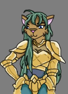 Rating: Safe Score: 0 Tags: alpha_channel armor breasts cloth_(saint_seiya) dragonpen e621 felid female gold_saint low_res mammal saint_seiya simple_background solo toei_animation transparent_background unconvincing_armor User: bunchy7s Rating: Safe Score: 0 Tags: alpha_channel armor breasts cloth_(saint_seiya) dragonpen e621 felid female gold_saint low_res mammal saint_seiya simple_background solo toei_animation transparent_background unconvincing_armor User: bunchy7s