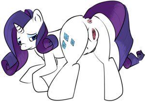 Rating: Explicit Score: 0 Tags: equine female feral friendship_is_magic hasbro horse my_little_pony mythological_creature mythological_equine mythology pony purple_hair rarity_(mlp) rule34 saurian saurian_(artist) smooth_skin tagme unicorn User: bunchy7s