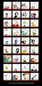 Rating: Safe Score: 0 Tags: absolutely_everyone absurd_res alien alien_humanoid alphonse_elric american_dad ami_onuki animal_humanoid animated_skeleton anthro aquatic arnold_shortman asteriid asterozoan avian bird bleach_(series) blooregard_q._kazoo blue_body blue_hair bone canid canid_humanoid canine canine_humanoid canis cartoon_network celebrity_paradox charlie_and_the_chocolate_factory comedy_central computer corvid corvus_(genus) cosmo_(fop) crossover crow cuddles_(htf) cyclops danny_phantom dc_comics denzel_crocker deviantart dialogue disney dog_humanoid domestic_dog e621 echinoderm edward_elric electronics elf english_text eric_cartman eulipotyphlan european_hedgehog fairy family_guy felid female feral final_fantasy final_fantasy_vii foster's_home_for_imaginary_friends fullmetal_alchemist futurama gaara_(naruto) garadrobe gorillaz group hair happy_tree_friends harry_potter_(series) hedgehog hey_arnold! hi_hi_puffy_amiyumi hi_res homer_simpson human humanoid hylian ichigo_kurosaki imaginary_friend inuyasha inuyasha_(inuyasha) invader_zim irken j._r._r._tolkien jack_skellington kim_possible kimberly_ann_possible kingdom_hearts lagomorph large_group legolas leporid link lion logic male mammal mammal_humanoid mario mario_bros mickey_mouse middle-earth_(tolkien) mouse murdoc_niccals murid murine naruto nickelodeon nintendo oscine pantherine passerine patrick_star peter_griffin pink_sea_star pisaster princess princess_peach pronounced_browridge rabbit raven rodent royalty sam_manson sea_sponge sega sephiroth_(final_fantasy_vii) severus_snape shego simba_(the_lion_king) skeleton sonic_the_hedgehog sonic_the_hedgehog_(series) sora_(kingdom_hearts) south_park spongebob_squarepants spongebob_squarepants_(character) square_enix stan_smith starfire_(teen_titans) starfish suicide tamaranean teen_titans teen_titans_(television_series) text the_fairly_oddparents the_legend_of_zelda the_lion_king the_lord_of_the_rings the_nightmare_before_christmas the_simpsons the_truth trigun turanga_leela undead vash_the_stampede violet_beauregarde wanda_(fop) willy_wonka young_link yumi_yoshimura zim_(invader_zim) User: bunchy7s Rating: Safe Score: 0 Tags: absolutely_everyone absurd_res alien alien_humanoid alphonse_elric american_dad ami_onuki animal_humanoid animated_skeleton anthro aquatic arnold_shortman asteriid asterozoan avian bird bleach_(series) blooregard_q._kazoo blue_body blue_hair bone canid canid_humanoid canine canine_humanoid canis cartoon_network celebrity_paradox charlie_and_the_chocolate_factory comedy_central computer corvid corvus_(genus) cosmo_(fop) crossover crow cuddles_(htf) cyclops danny_phantom dc_comics denzel_crocker deviantart dialogue disney dog_humanoid domestic_dog e621 echinoderm edward_elric electronics elf english_text eric_cartman eulipotyphlan european_hedgehog fairy family_guy felid female feral final_fantasy final_fantasy_vii foster's_home_for_imaginary_friends fullmetal_alchemist futurama gaara_(naruto) garadrobe gorillaz group hair happy_tree_friends harry_potter_(series) hedgehog hey_arnold! hi_hi_puffy_amiyumi hi_res homer_simpson human humanoid hylian ichigo_kurosaki imaginary_friend inuyasha inuyasha_(inuyasha) invader_zim irken j._r._r._tolkien jack_skellington kim_possible kimberly_ann_possible kingdom_hearts lagomorph large_group legolas leporid link lion logic male mammal mammal_humanoid mario mario_bros mickey_mouse middle-earth_(tolkien) mouse murdoc_niccals murid murine naruto nickelodeon nintendo oscine pantherine passerine patrick_star peter_griffin pink_sea_star pisaster princess princess_peach pronounced_browridge rabbit raven rodent royalty sam_manson sea_sponge sega sephiroth_(final_fantasy_vii) severus_snape shego simba_(the_lion_king) skeleton sonic_the_hedgehog sonic_the_hedgehog_(series) sora_(kingdom_hearts) south_park spongebob_squarepants spongebob_squarepants_(character) square_enix stan_smith starfire_(teen_titans) starfish suicide tamaranean teen_titans teen_titans_(television_series) text the_fairly_oddparents the_legend_of_zelda the_lion_king the_lord_of_the_rings the_nightmare_before_christmas the_simpsons the_truth trigun turanga_leela undead vash_the_stampede violet_beauregarde wanda_(fop) willy_wonka young_link yumi_yoshimura zim_(invader_zim) User: bunchy7s
