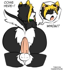 Rating: Explicit Score: 0 Tags: ambiguous_gender anal anal_penetration anthro anus balls big_butt brother_(lore) brothers_(lore) butt canid canine canis desi dialogue domestic_dog duke_(thecon) duo e621 english_text erection femboy genitals habbodude humanoid_genitalia humanoid_penis incest_(lore) male mammal nude penetration penis red_eyes sex sibling_(lore) text thecon twincest_(lore) twins_(lore) wide_hips User: bunchy7s Rating: Explicit Score: 0 Tags: ambiguous_gender anal anal_penetration anthro anus balls big_butt brother_(lore) brothers_(lore) butt canid canine canis desi dialogue domestic_dog duke_(thecon) duo e621 english_text erection femboy genitals habbodude humanoid_genitalia humanoid_penis incest_(lore) male mammal nude penetration penis red_eyes sex sibling_(lore) text thecon twincest_(lore) twins_(lore) wide_hips User: bunchy7s
