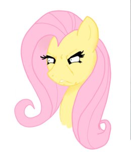 Rating: Safe Score: 0 Tags: disgust e621 equid equine female flat_colors fluttershy_(mlp) friendship_is_magic fur hair hasbro headshot_portrait horse long_hair mammal my_little_pony pink_hair pony portrait reaction_image simple_background solo toony unknown_artist yellow_body yellow_fur User: bunchy7s Rating: Safe Score: 0 Tags: disgust e621 equid equine female flat_colors fluttershy_(mlp) friendship_is_magic fur hair hasbro headshot_portrait horse long_hair mammal my_little_pony pink_hair pony portrait reaction_image simple_background solo toony unknown_artist yellow_body yellow_fur User: bunchy7s