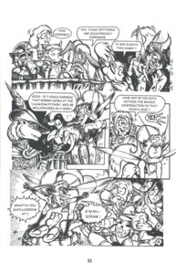 Rating: Questionable Score: 0 Tags: anthro avian black_and_white butt canid canine comic dialogue e621 english_text feathered_wings feathers female fox fredrik_k_t_andersson group gryphon hi_res insect_wings lagomorph leporid male mammal monochrome mythological_avian mythological_creature mythology pen_(artwork) pixie rabbit tail text traditional_media_(artwork) wings User: bunchy7s Rating: Questionable Score: 0 Tags: anthro avian black_and_white butt canid canine comic dialogue e621 english_text feathered_wings feathers female fox fredrik_k_t_andersson group gryphon hi_res insect_wings lagomorph leporid male mammal monochrome mythological_avian mythological_creature mythology pen_(artwork) pixie rabbit tail text traditional_media_(artwork) wings User: bunchy7s