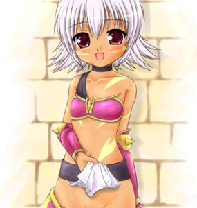 Rating: Explicit Score: 0 Tags: .hack .hack//twilight female rena_kunisaki rule34 tagme User: bunchy7s Rating: Explicit Score: 0 Tags: .hack .hack//twilight female rena_kunisaki rule34 tagme User: bunchy7s